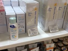 -阪急百货店(梅田总店)
