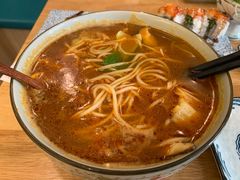 -村上一屋(望京店)