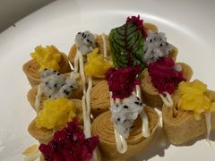 -瓷忆·瓷文化餐厅(上海店)