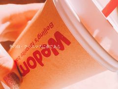 -味多美蛋糕(梨园店)