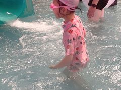 -南宫温泉水世界