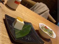 -三禾屋·亚洲融合小馆(未来科技城店)
