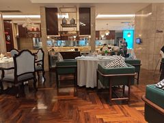 -南景饭店(万家丽路店)