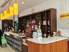 -鼎好家常菜(天桥店)