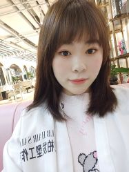 -BULB STUDIO 巴柏明星发型工作室