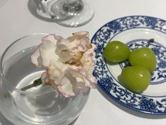 -眉州东坡(清河万象汇店)