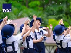 -海富龙阳幼儿园