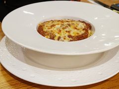 -more than meow吴止猫主题餐厅(承德 中船汇店)