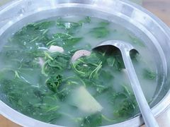 -牛恒濑粉