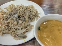 -爆肚冯(廊房二条店)