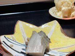 -鮨心和(外滩店)