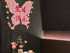 -知楚•精致湖北菜(武商MALL店)