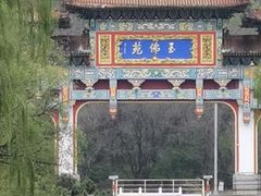 -二一九公园