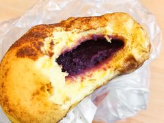 -7-ELEVEn(深圳宝安机场近14登机口)