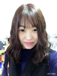 -佛伦斯私人订制烫染国际连锁西红门店