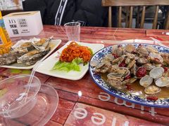 -0532啤酒屋