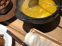 -火候轩品质湘菜·私厨(市府店)