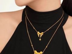 -万达广场(东莞厚街店)