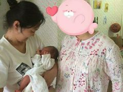 -田螺阿姨自营月嫂·育儿嫂(高新店)