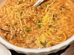 -单家老院·院子里的青岛菜(沙子口店)