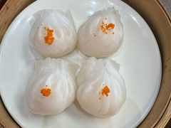 -宴天下水席园·传承洛阳菜(老城十字街店)