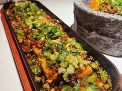-院8里·小聚园(九眼桥店)