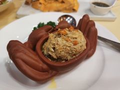 -王宝和酒家(黄浦店)