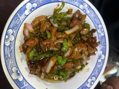 -焦家巷面馆