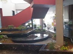 -雅苑中餐厅