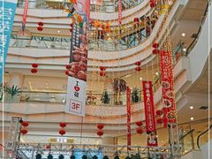 -高新活力汇Vitality