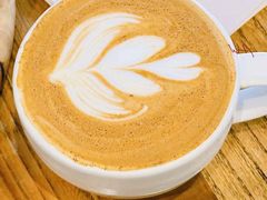 -Brut Eatery悦璞食堂(愚园路店)