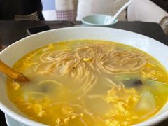 -花迹(富春江东街店)