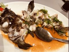 -金悦轩海鲜酒家(拱北店)