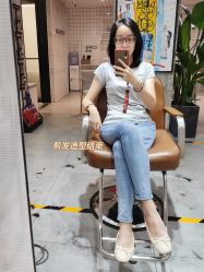 -悠巷形象设计