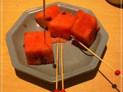 -遇东岚·重庆渝东南菜(爱琴海店)