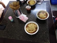 -状元楼(东大街店)