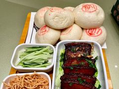 -7017浙菜•建德味(中财店)
