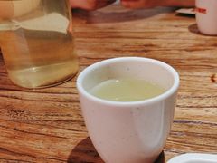 -管氏翅吧(国展店)