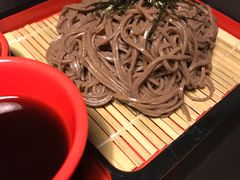 -日本料理神拉面