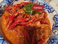 -长沙文和友(海信广场店)