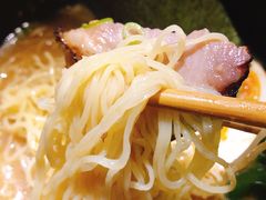 -老龙亭拉面店