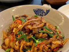 -潇湘阁(望京SOHO店)