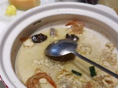 -好食上(喜盈门.范城店)