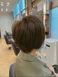 -崇尚GAVIN STYLE