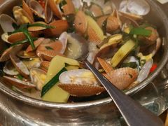 -先记烧鹅王·本地粤菜(福永店)