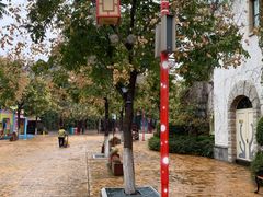 -郑州方特梦幻王国