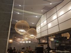 -去茶山(新光里店)