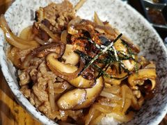 -黑牛の店·和牛烧肉(大悦城店)
