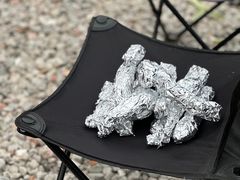 -大象营野Life营地·钓虾(坦尾店)