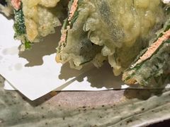 -気楽亭和食料理(气乐亭大世界本店)